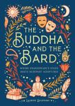 The Buddha And The Bard