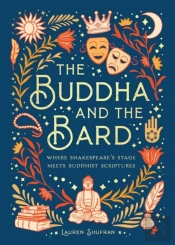 The Buddha And The Bard