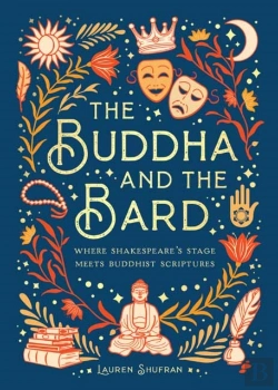 Bertrand.pt - The Buddha And The Bard