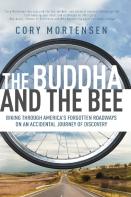 The Buddha And The Bee