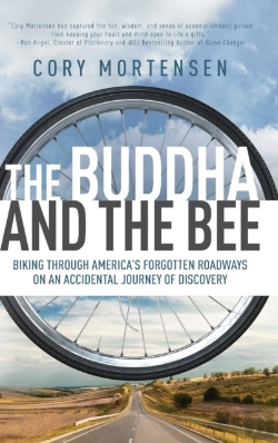 Bertrand.pt - The Buddha And The Bee