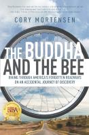 The Buddha And The Bee