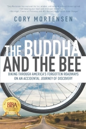 The Buddha And The Bee
