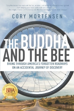 Bertrand.pt - The Buddha And The Bee