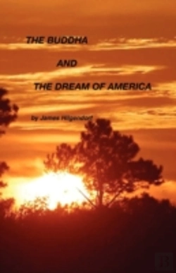 Bertrand.pt - The Buddha And The Dream Of America