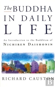 The Buddha In Daily Life