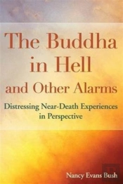 The Buddha In Hell And Other Alarms