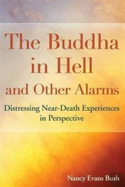 Bertrand.pt - The Buddha In Hell And Other Alarms
