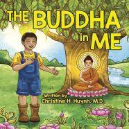 The Buddha In Me