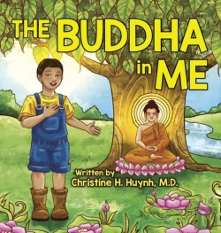 Bertrand.pt - The Buddha In Me