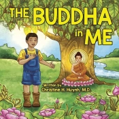 The Buddha In Me