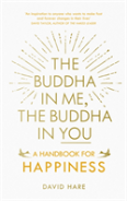 The Buddha In Me, The Buddha In You