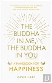 The Buddha In Me, The Buddha In You