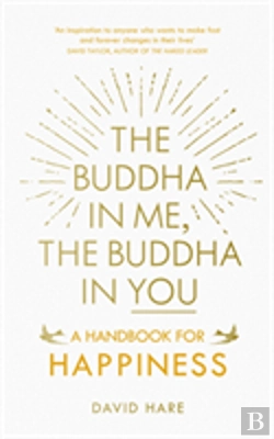 Bertrand.pt - The Buddha In Me, The Buddha In You