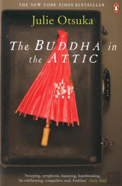 Bertrand.pt - The Buddha In The Attic