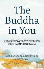 The Buddha In You