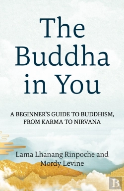 Bertrand.pt - The Buddha In You