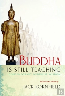 Bertrand.pt - The Buddha Is Still Teaching