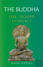 The Buddha
