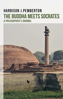Bertrand.pt - The Buddha Meets Socrates
