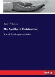 The Buddha Of Christendom
