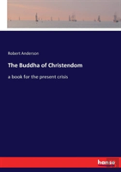 Bertrand.pt - The Buddha Of Christendom