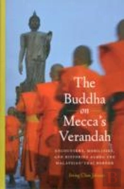 The Buddha On Meccaâ€™S Verandah