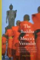 The Buddha On Meccaâ€™S Verandah