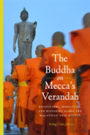 The Buddha On Meccaâ€™S Verandah