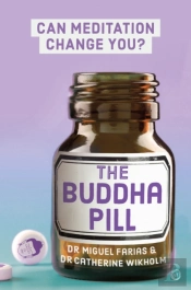 The Buddha Pill