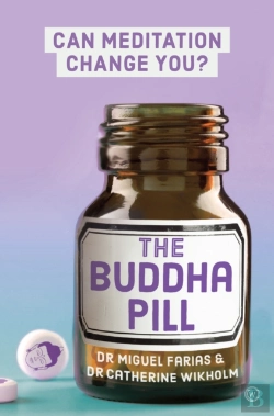 Bertrand.pt - The Buddha Pill