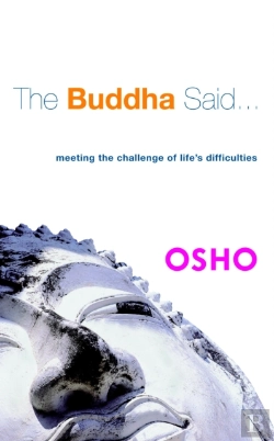 Bertrand.pt - The Buddha Said...