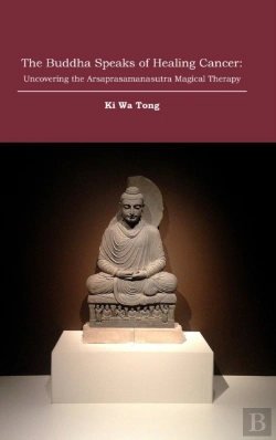 Bertrand.pt - The Buddha Speaks Of Healing Cancer: Unc