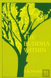 The Buddha Within