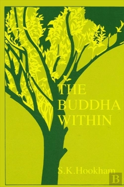 Bertrand.pt - The Buddha Within