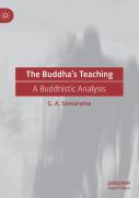 The Buddhaâ€™S Teaching