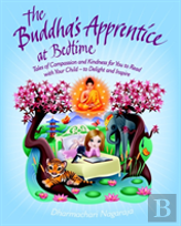 The Buddha'S Apprentice At Bedtime