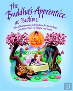 Bertrand.pt - The Buddha'S Apprentice At Bedtime