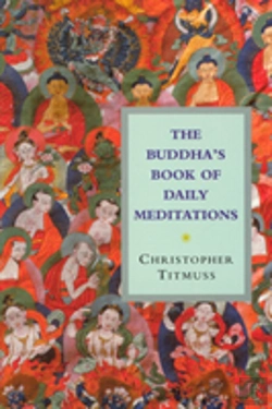 Bertrand.pt - The Buddha'S Book Of Daily Meditations