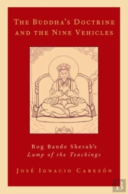 Bertrand.pt - The Buddha'S Doctrine And The Nine Vehicles