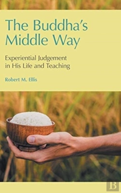 Bertrand.pt - The Buddha'S Middle Way