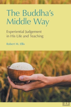 Bertrand.pt - The Buddha'S Middle Way