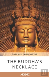 The Buddha'S Necklace (Ageac)