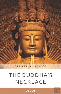 Bertrand.pt - The Buddha'S Necklace (Ageac)