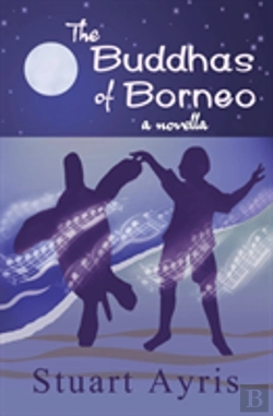 Bertrand.pt - The Buddhas Of Borneo