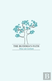 The Buddha'S Path