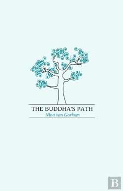 Bertrand.pt - The Buddha'S Path