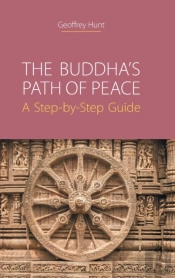 The Buddha'S Path Of Peace