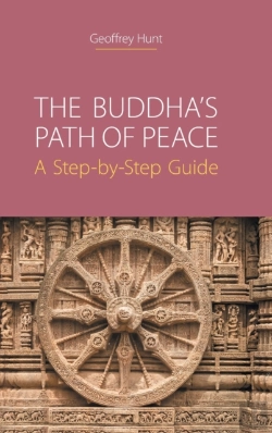 Bertrand.pt - The Buddha'S Path Of Peace