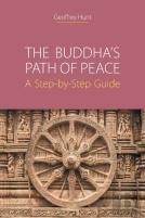 The Buddha'S Path Of Peace